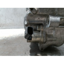 COMPRESSEUR AIR CONDITIONNE VOLKSWAGEN GOLF V PLUS 2005-
