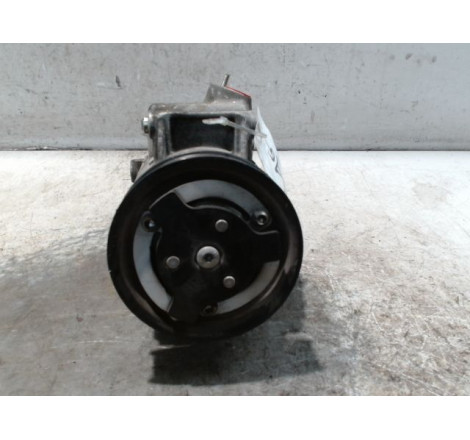 COMPRESSEUR AIR CONDITIONNE