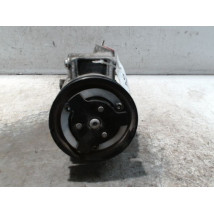 COMPRESSEUR AIR CONDITIONNE SEAT IBIZA 2008-