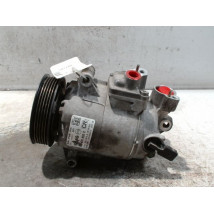 COMPRESSEUR AIR CONDITIONNE SEAT IBIZA 2008-