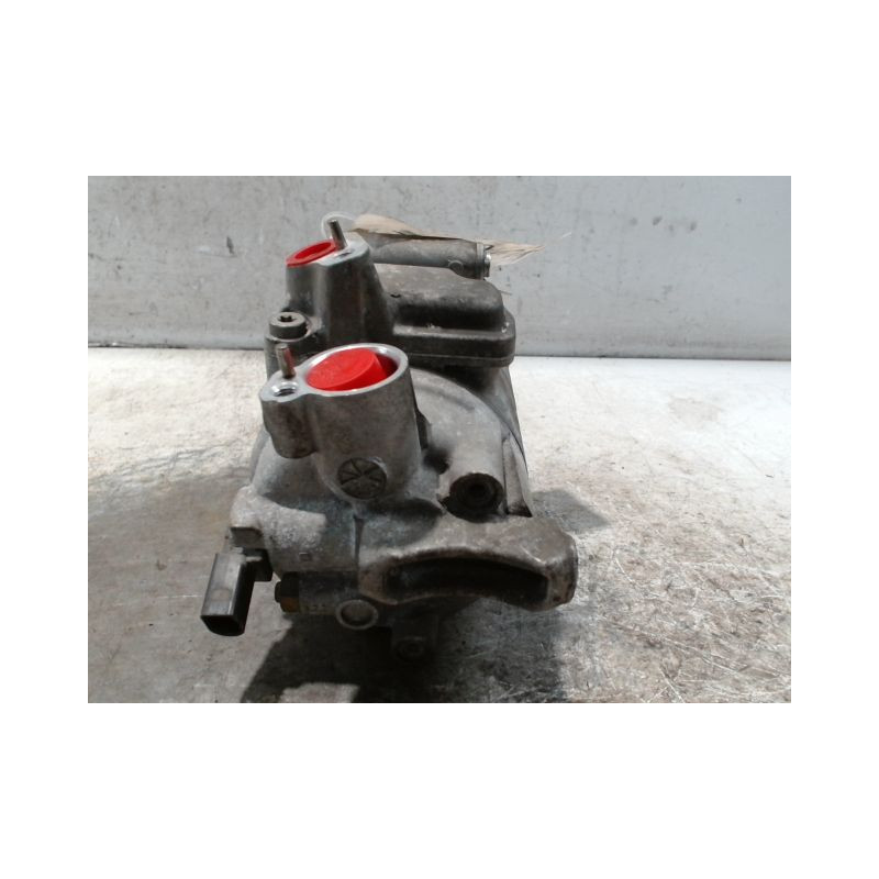 COMPRESSEUR AIR CONDITIONNE SEAT IBIZA 2008-