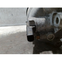 COMPRESSEUR AIR CONDITIONNE SEAT IBIZA 2008-