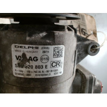 COMPRESSEUR AIR CONDITIONNE SEAT IBIZA 2008-
