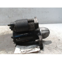 DEMARREUR MINI MINI 2001-2004
