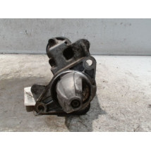 DEMARREUR MINI MINI 2001-2004