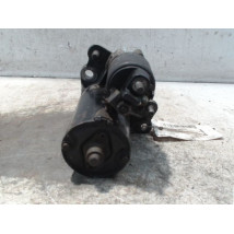 DEMARREUR MINI MINI 2001-2004