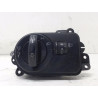 INTERIEUR COMMANDE PHARES FORD FUSION
