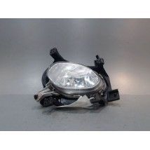 PHARE ANTIBROUILLARD AVANT DROIT KIA CEE-D