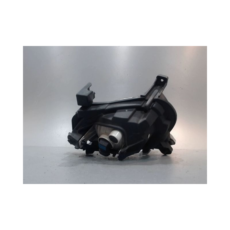 PHARE ANTIBROUILLARD AVANT DROIT KIA CEE-D