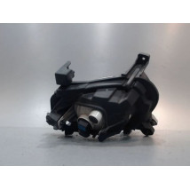 PHARE ANTIBROUILLARD AVANT DROIT KIA CEE-D