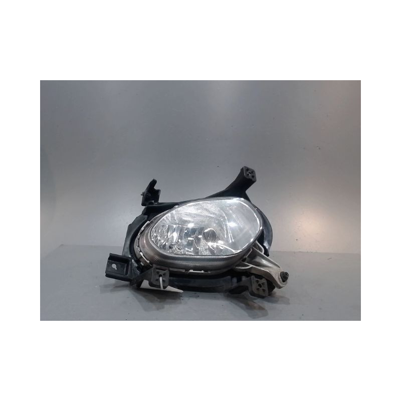 PHARE ANTIBROUILLARD AVANT GAUCHE KIA CEE-D