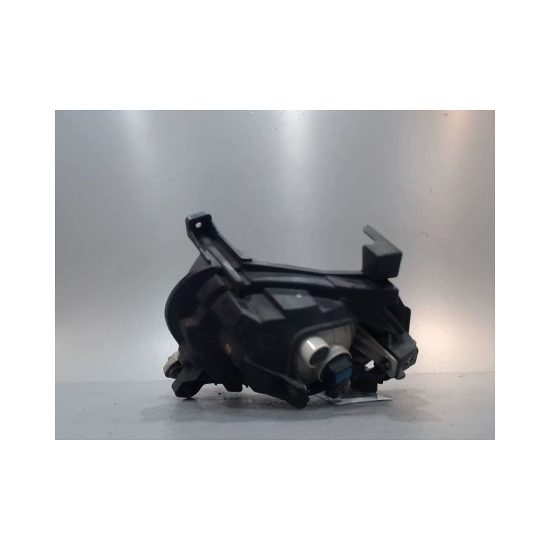 PHARE ANTIBROUILLARD AVANT GAUCHE KIA CEE-D