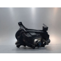 PHARE ANTIBROUILLARD AVANT GAUCHE KIA CEE-D