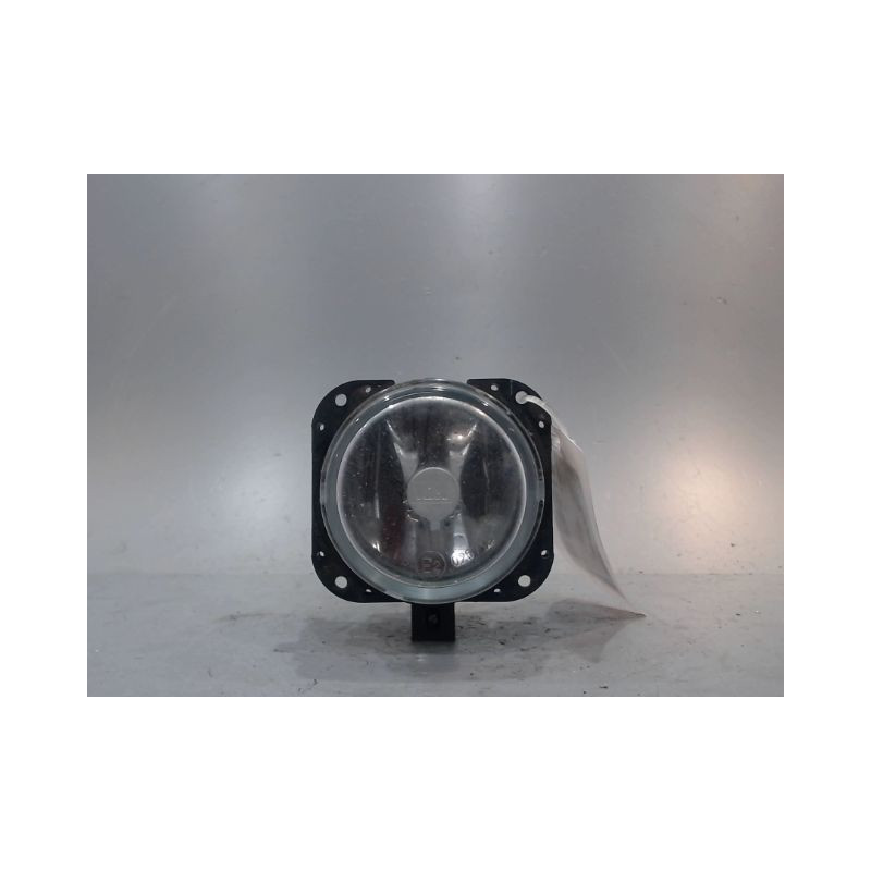 PHARE ANTIBROUILLARD AVANT GAUCHE JAGUAR X-TYPE