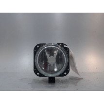 PHARE ANTIBROUILLARD AVANT GAUCHE JAGUAR X-TYPE