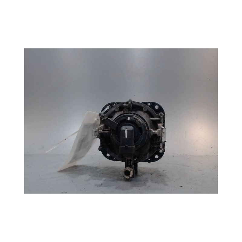 PHARE ANTIBROUILLARD AVANT GAUCHE JAGUAR X-TYPE