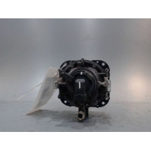 PHARE ANTIBROUILLARD AVANT GAUCHE JAGUAR X-TYPE