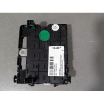 BOITE A FUSIBLES PEUGEOT 206 + 2009-2013