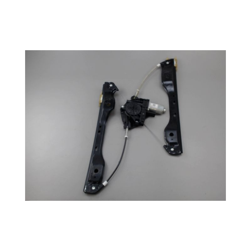 MECANISME LEVE-GLACE AVANT DROIT VOLVO XC60