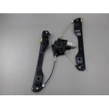 MECANISME LEVE-GLACE AVANT DROIT VOLVO XC60