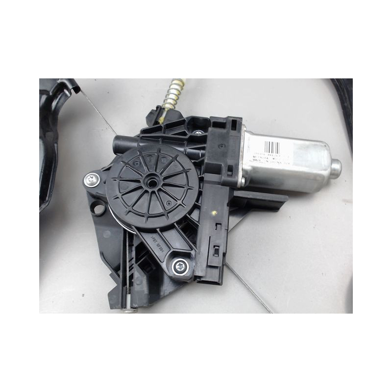 MECANISME LEVE-GLACE AVANT DROIT VOLVO XC60