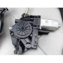 MECANISME LEVE-GLACE AVANT DROIT VOLVO XC60