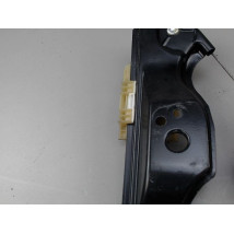 MECANISME LEVE-GLACE AVANT DROIT VOLVO XC60