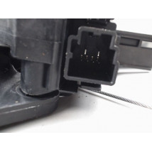 MECANISME LEVE-GLACE AVANT DROIT VOLVO XC60