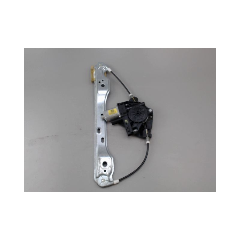 MECANISME LEVE-GLACE ARRIERE DROIT VOLVO XC60