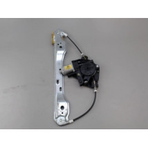 MECANISME LEVE-GLACE ARRIERE DROIT VOLVO XC60