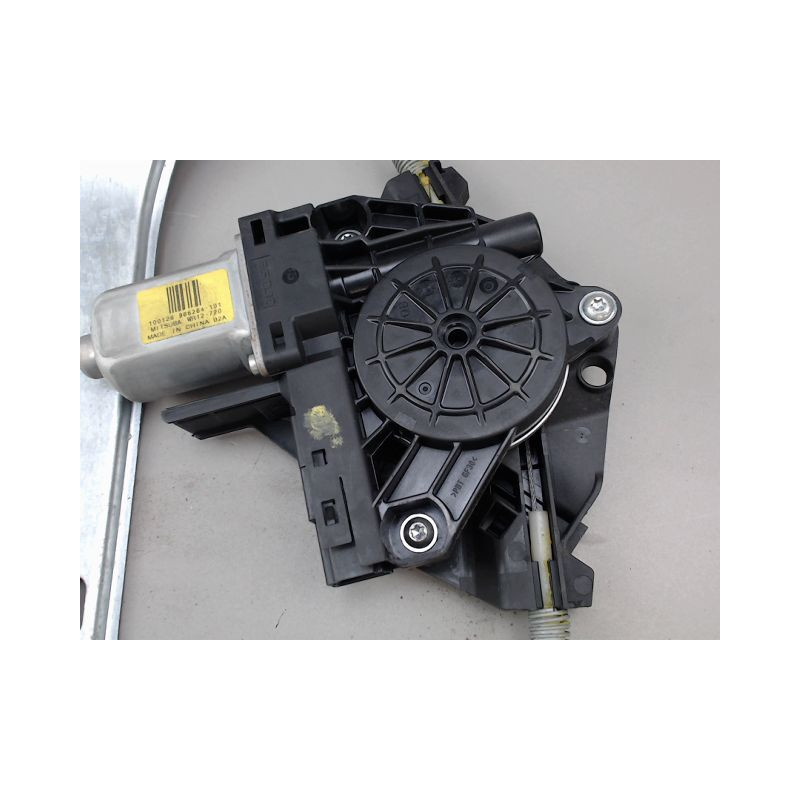 MECANISME LEVE-GLACE ARRIERE DROIT VOLVO XC60