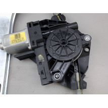 MECANISME LEVE-GLACE ARRIERE DROIT VOLVO XC60