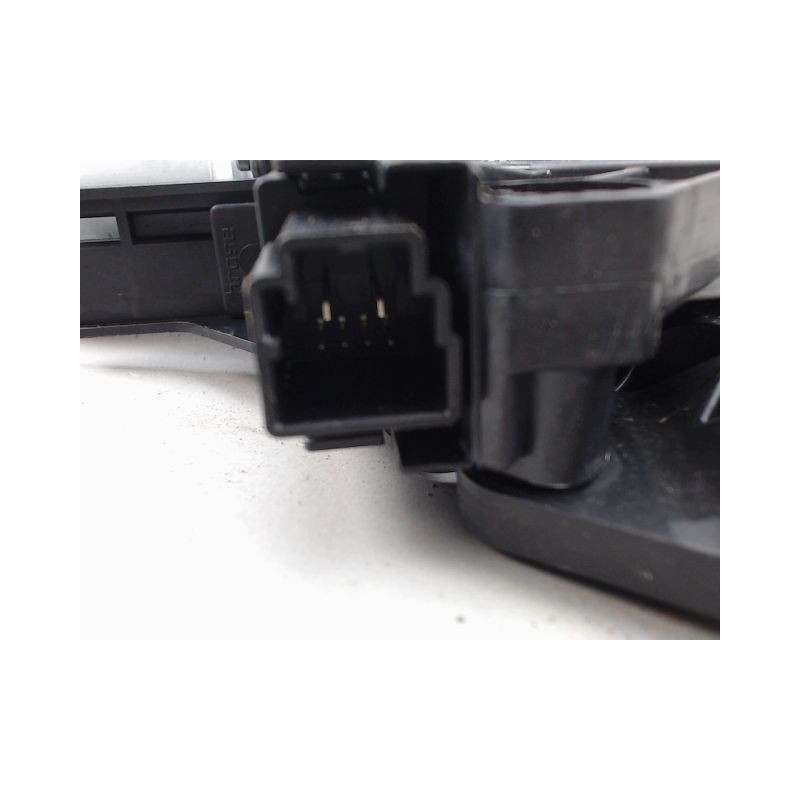 MECANISME LEVE-GLACE ARRIERE DROIT VOLVO XC60