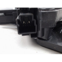 MECANISME LEVE-GLACE ARRIERE DROIT VOLVO XC60
