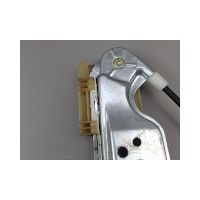 MECANISME LEVE-GLACE ARRIERE DROIT VOLVO XC60