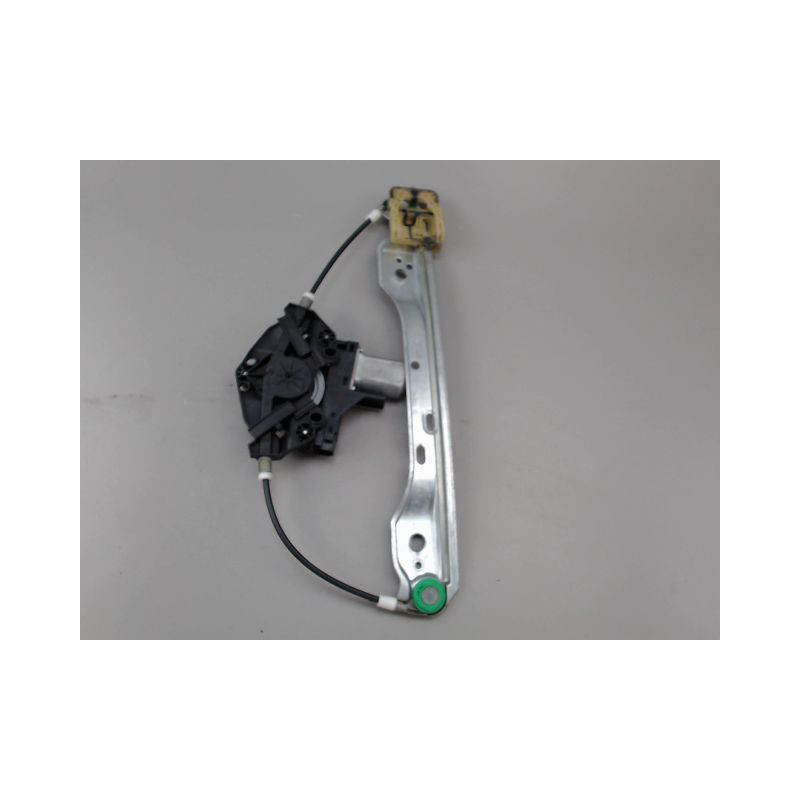 MECANISME LEVE-GLACE ARRIERE DROIT VOLVO XC60
