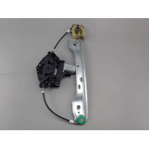 MECANISME LEVE-GLACE ARRIERE DROIT VOLVO XC60