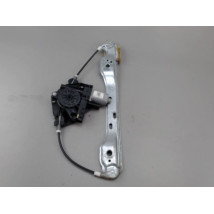 MECANISME LEVE-GLACE ARRIERE GAUCHE VOLVO XC60