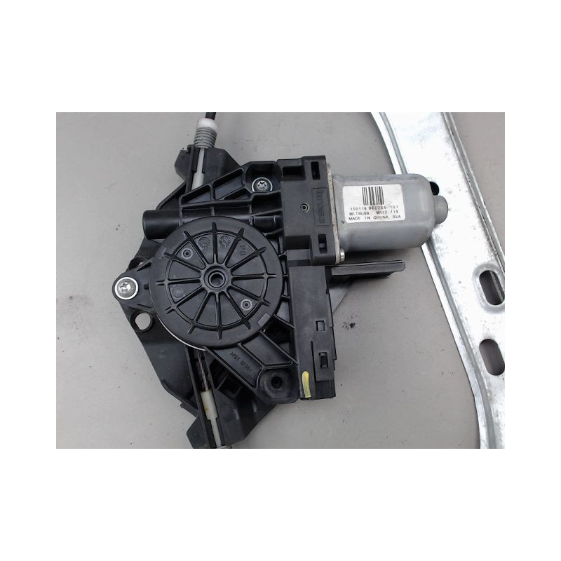 MECANISME LEVE-GLACE ARRIERE GAUCHE VOLVO XC60