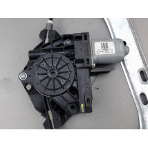 MECANISME LEVE-GLACE ARRIERE GAUCHE VOLVO XC60