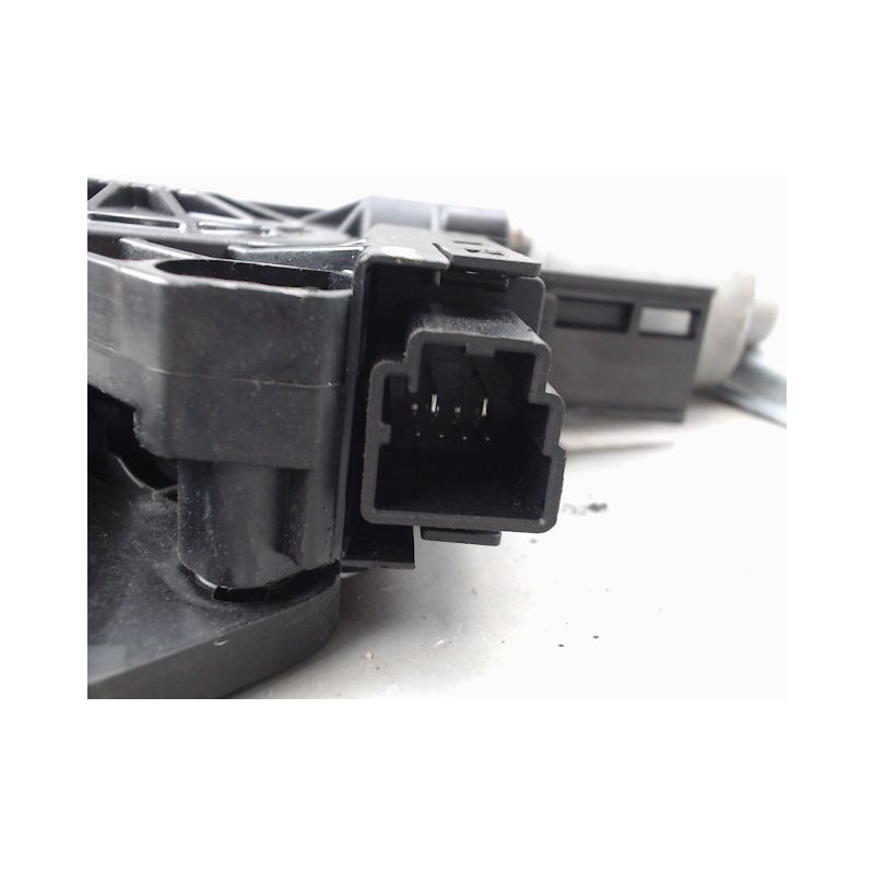 MECANISME LEVE-GLACE ARRIERE GAUCHE VOLVO XC60