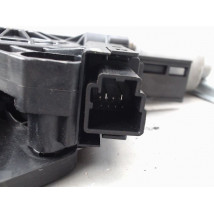 MECANISME LEVE-GLACE ARRIERE GAUCHE VOLVO XC60