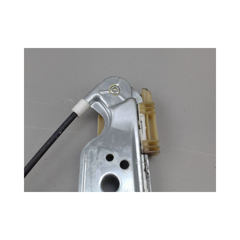MECANISME LEVE-GLACE ARRIERE GAUCHE VOLVO XC60