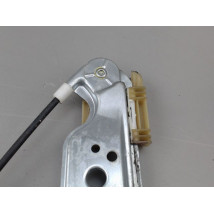 MECANISME LEVE-GLACE ARRIERE GAUCHE VOLVO XC60