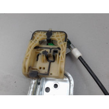 MECANISME LEVE-GLACE ARRIERE GAUCHE VOLVO XC60