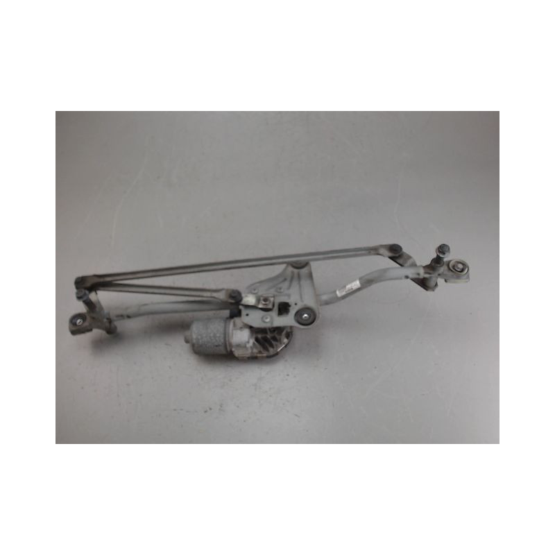 MECANISME ESSUIE-GLACE AVANT VOLVO XC60