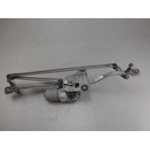 MECANISME ESSUIE-GLACE AVANT VOLVO XC60