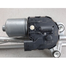 MECANISME ESSUIE-GLACE AVANT VOLVO XC60
