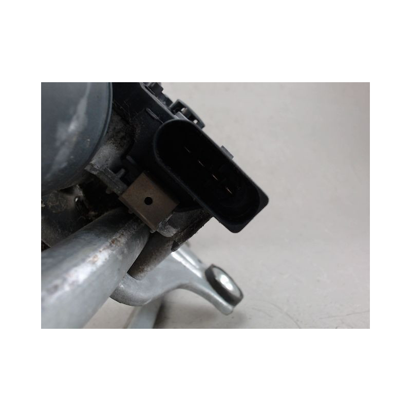 MECANISME ESSUIE-GLACE AVANT VOLVO XC60