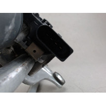 MECANISME ESSUIE-GLACE AVANT VOLVO XC60